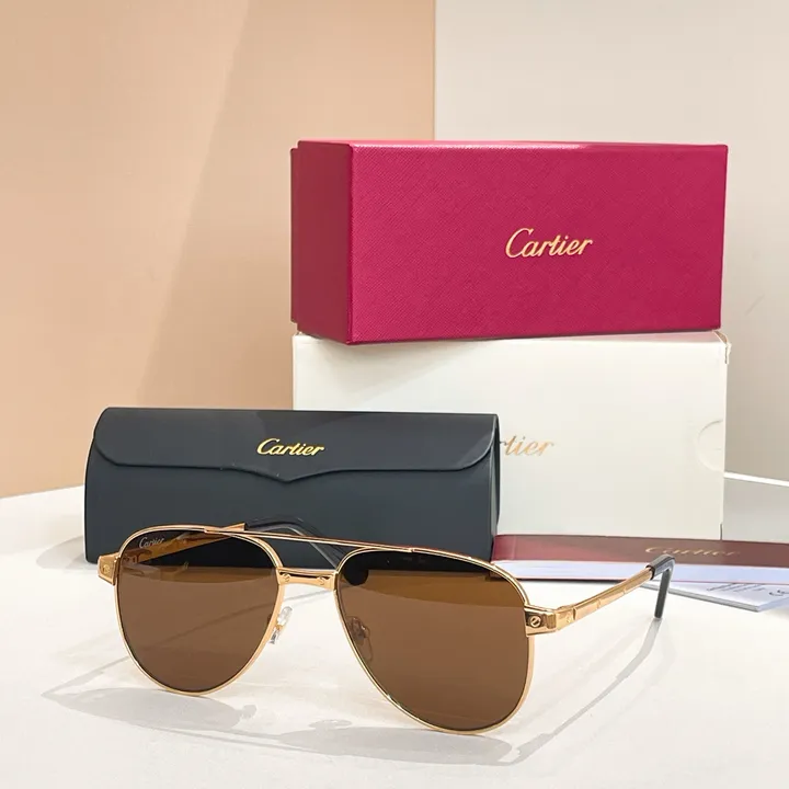 スーパーコピー クロムハーツ サングラス