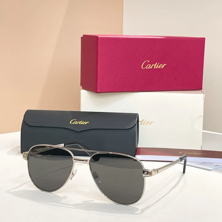 スーパーコピー クロムハーツ サングラス