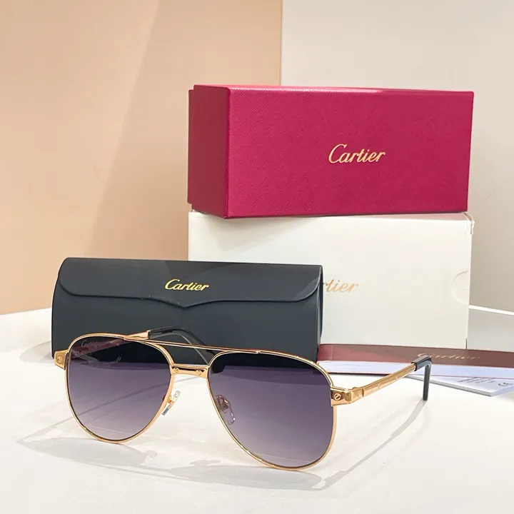 スーパーコピー クロムハーツ サングラス