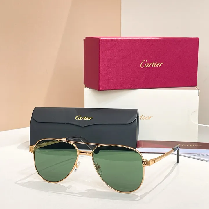 スーパーコピー クロムハーツ サングラス