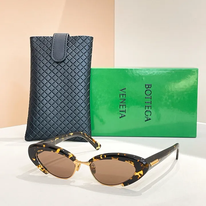 スーパーコピー ブルガリ サングラス