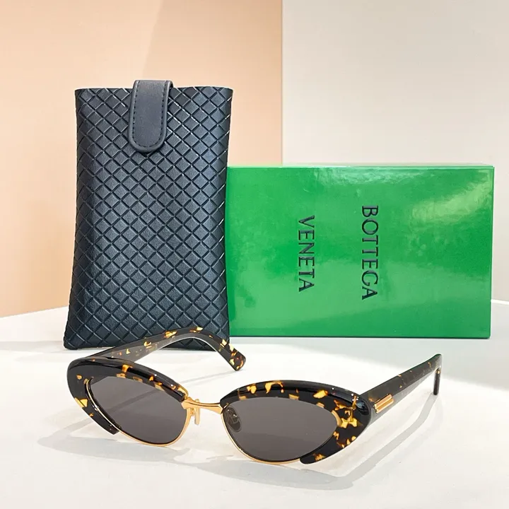 スーパーコピー ブルガリ サングラス