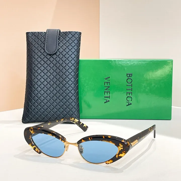 スーパーコピー ブルガリ サングラス