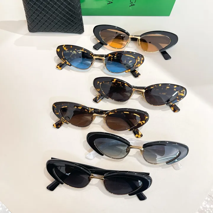 スーパーコピー ブルガリ サングラス