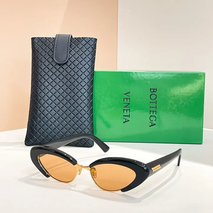 スーパーコピー ブルガリ サングラス