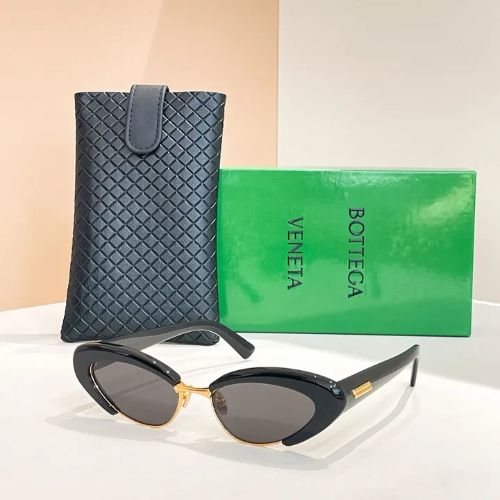 スーパーコピー ブルガリ サングラス