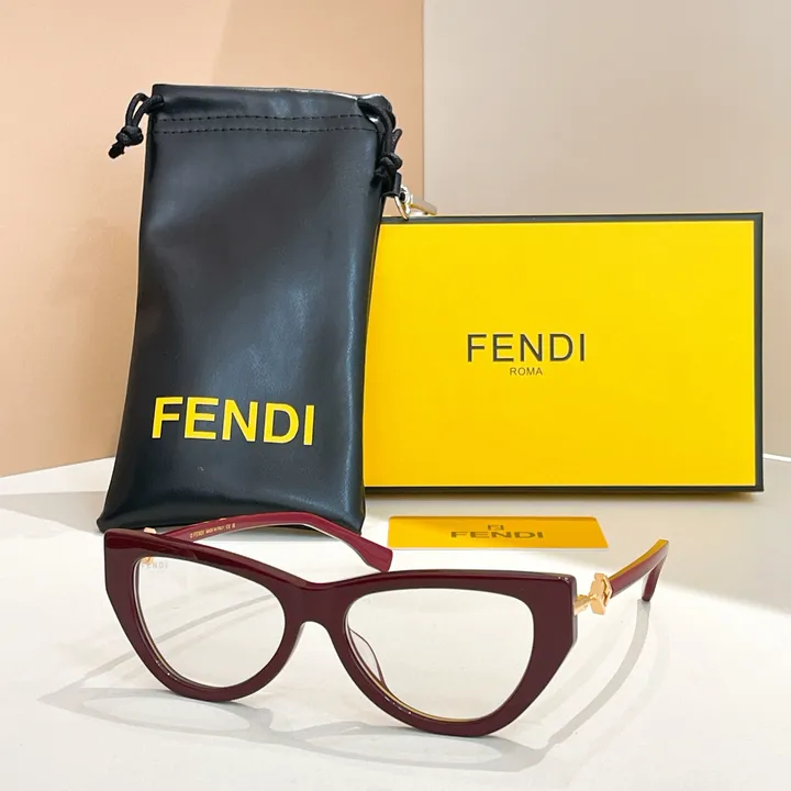 スーパーコピー フェンディ サングラス