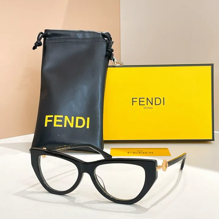 スーパーコピー フェンディ サングラス