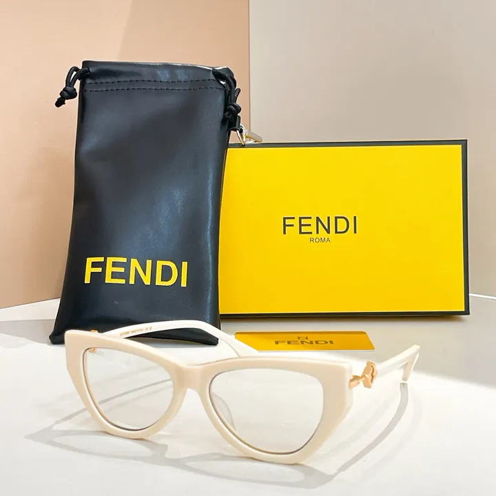 スーパーコピー フェンディ サングラス