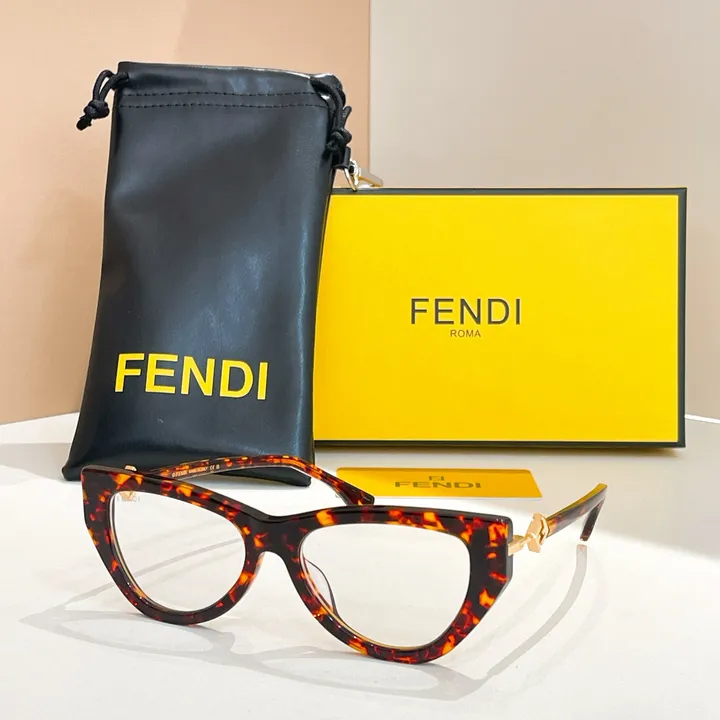 スーパーコピー フェンディ サングラス