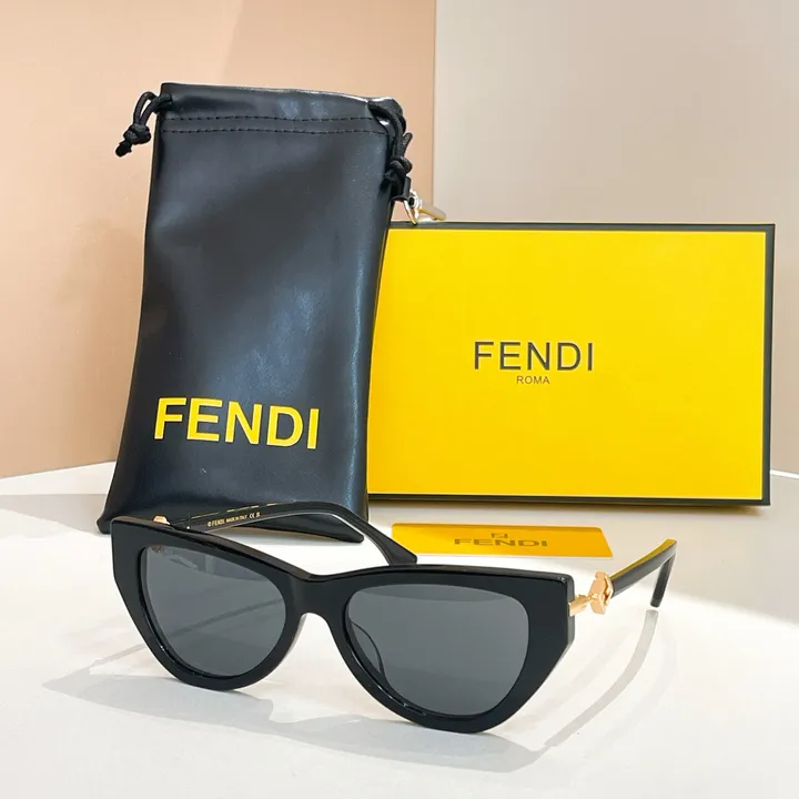 スーパーコピー フェンディ サングラス