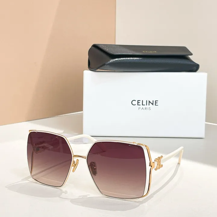 スーパーコピー セリーヌ サングラス
