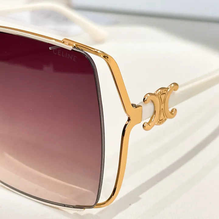 スーパーコピー セリーヌ サングラス