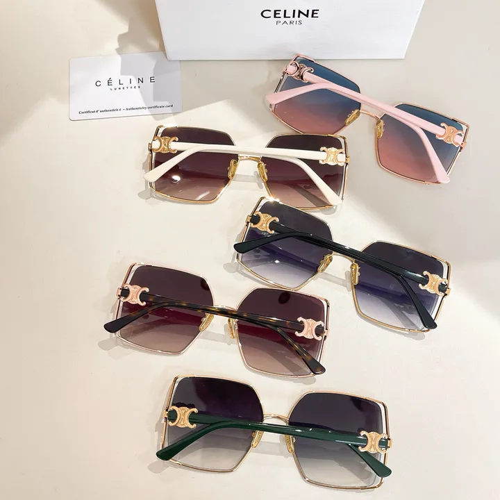 スーパーコピー セリーヌ サングラス