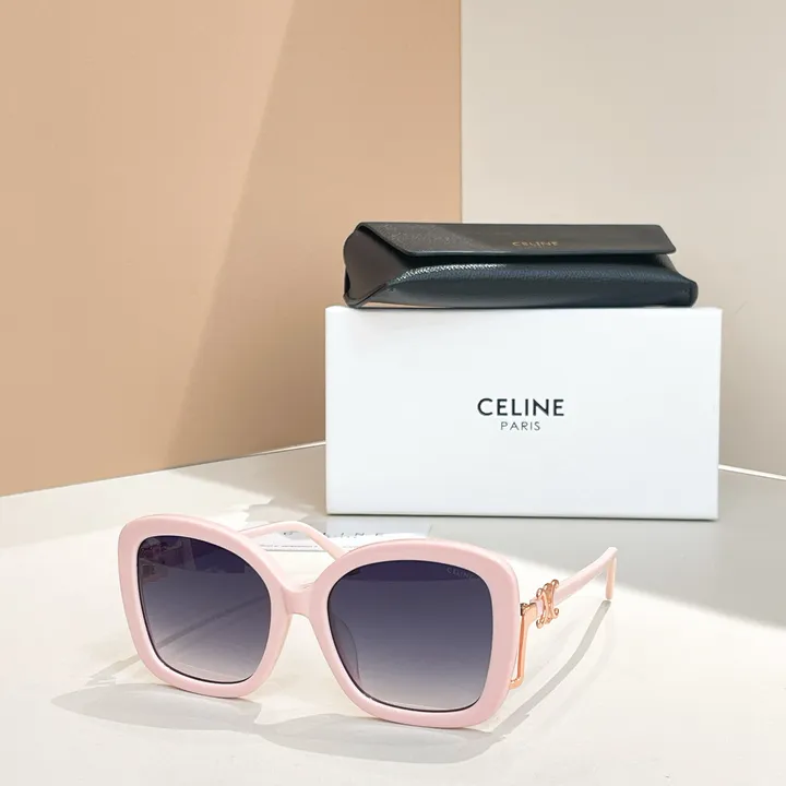 スーパーコピー セリーヌ サングラス