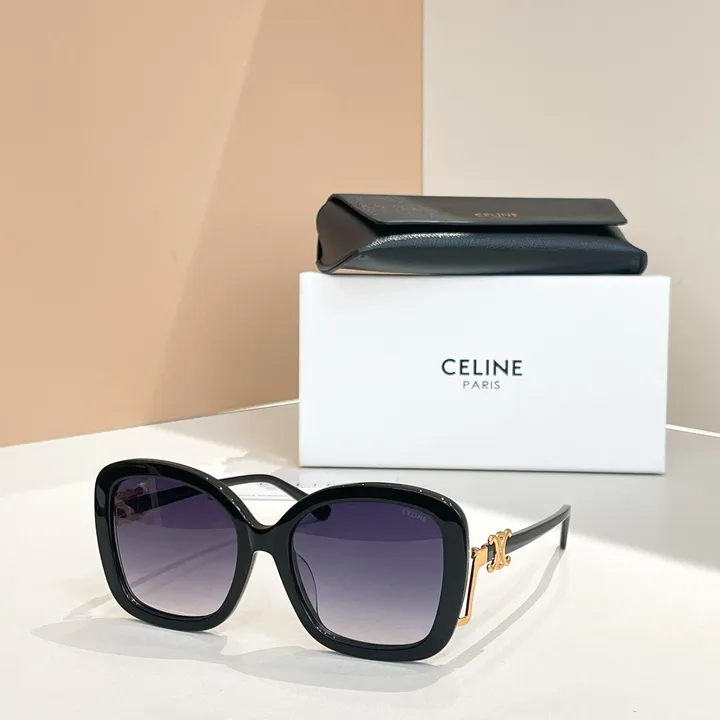 スーパーコピー セリーヌ サングラス