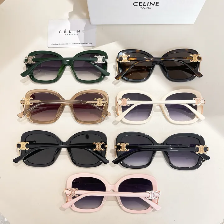 スーパーコピー セリーヌ サングラス