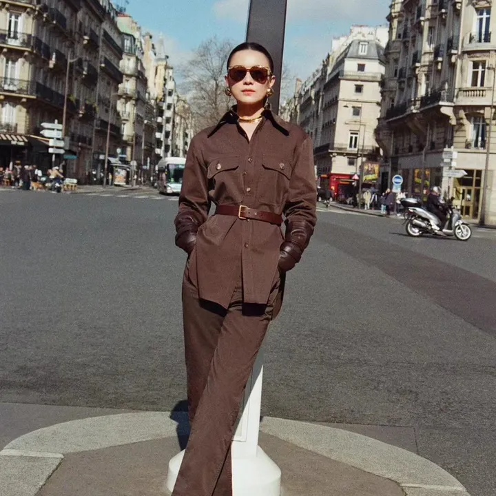 スーパーコピー イブサンローラン サングラス