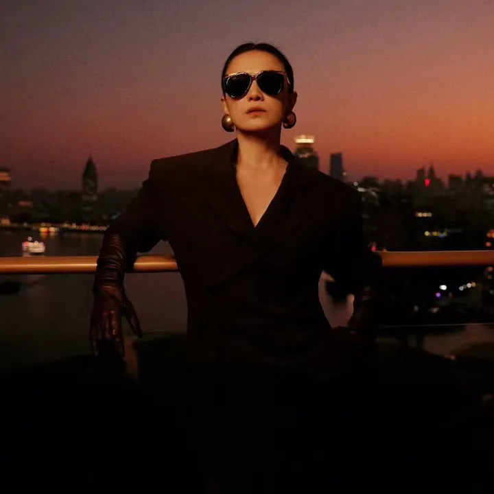 スーパーコピー イブサンローラン サングラス