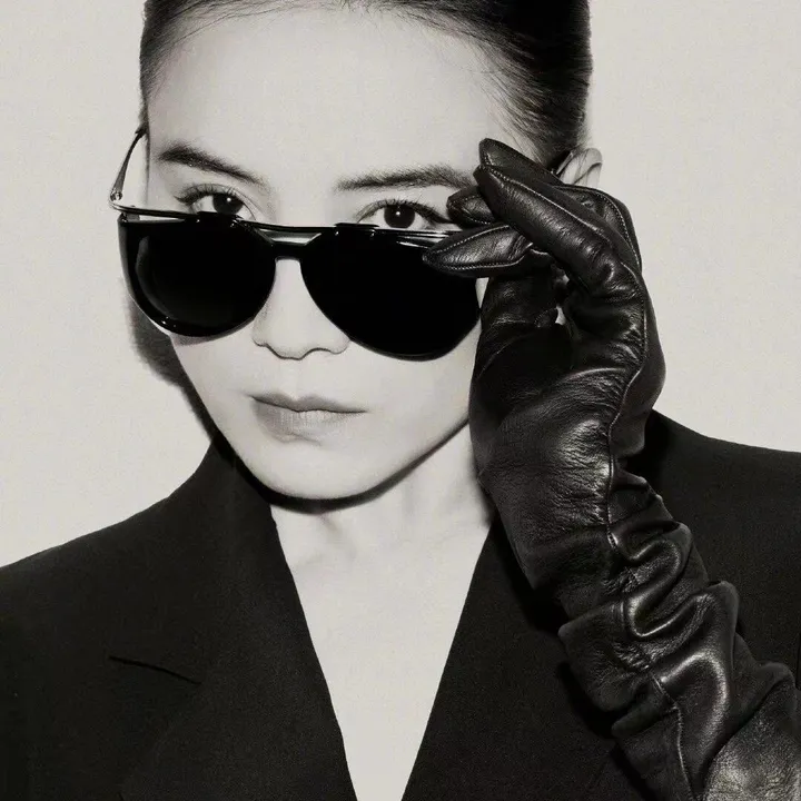 スーパーコピー イブサンローラン サングラス