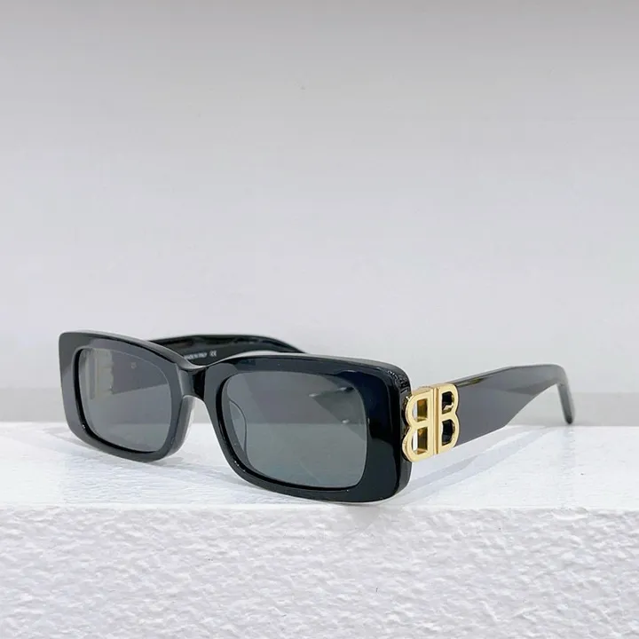 スーパーコピー バレンシアガ サングラス