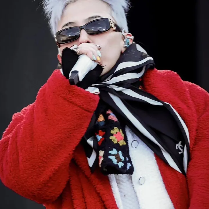 スーパーコピー バレンシアガ サングラス