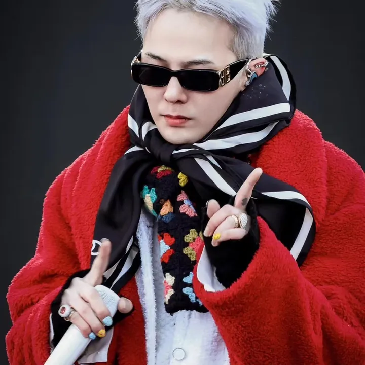 スーパーコピー バレンシアガ サングラス