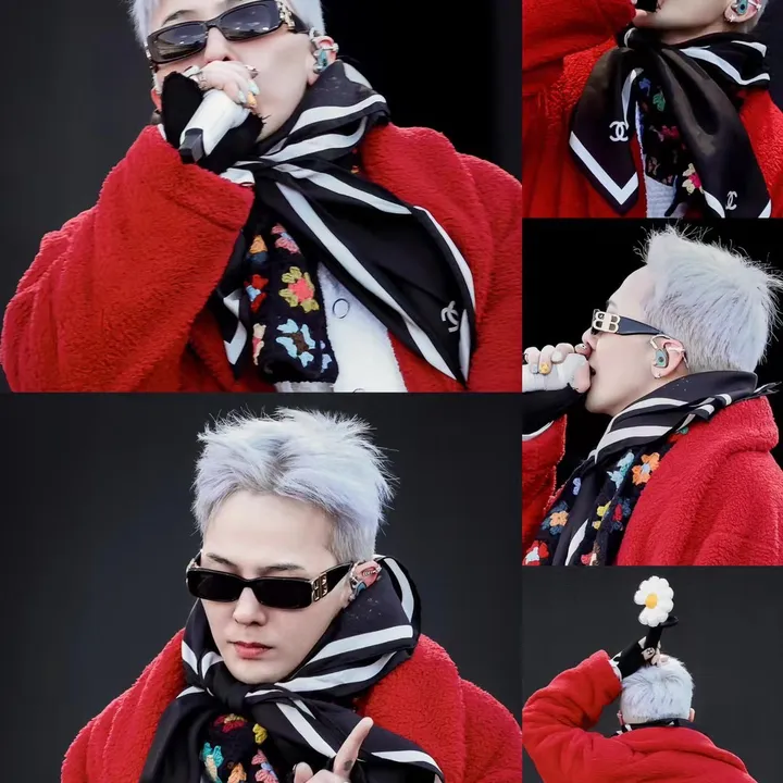 スーパーコピー バレンシアガ サングラス