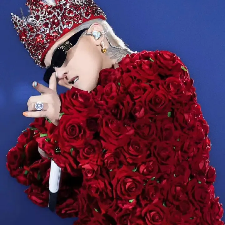 スーパーコピー バレンシアガ サングラス