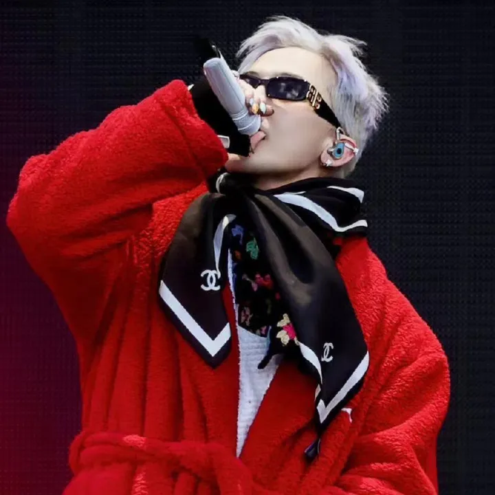 スーパーコピー バレンシアガ サングラス