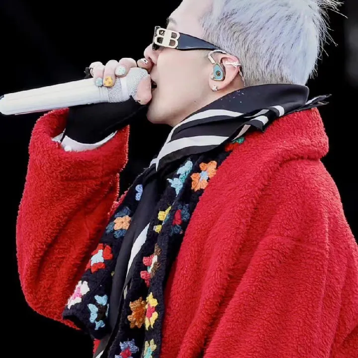 スーパーコピー バレンシアガ サングラス