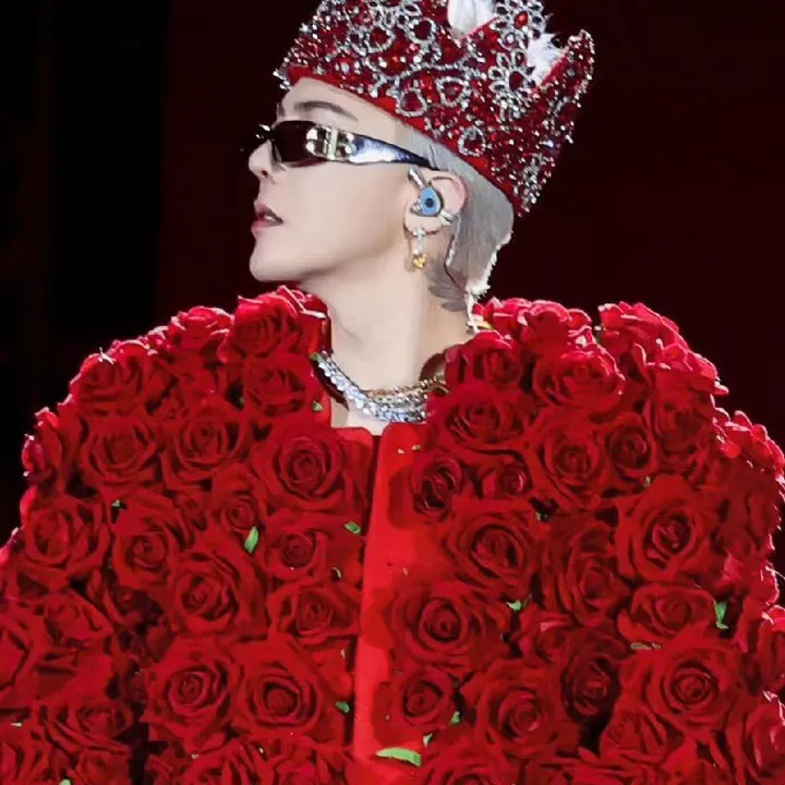 スーパーコピー バレンシアガ サングラス