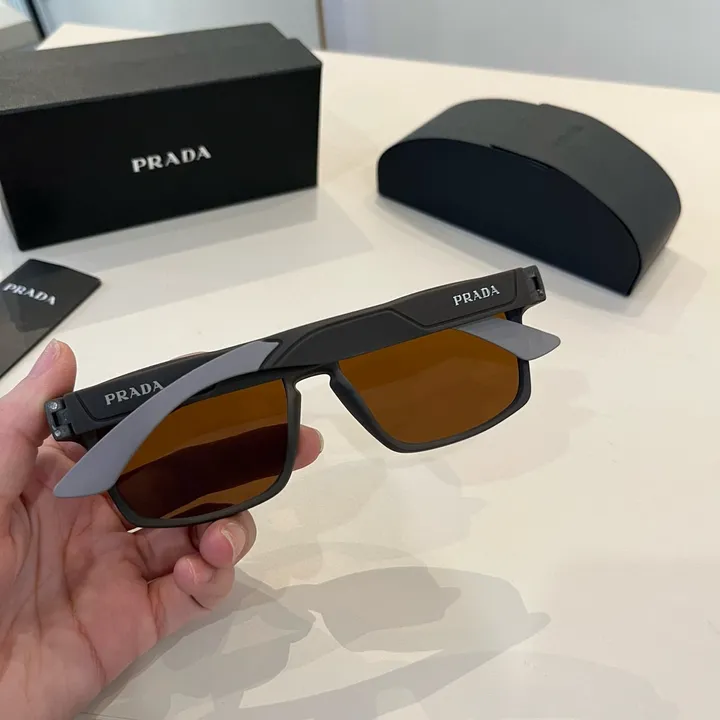 スーパーコピー プラダ サングラス