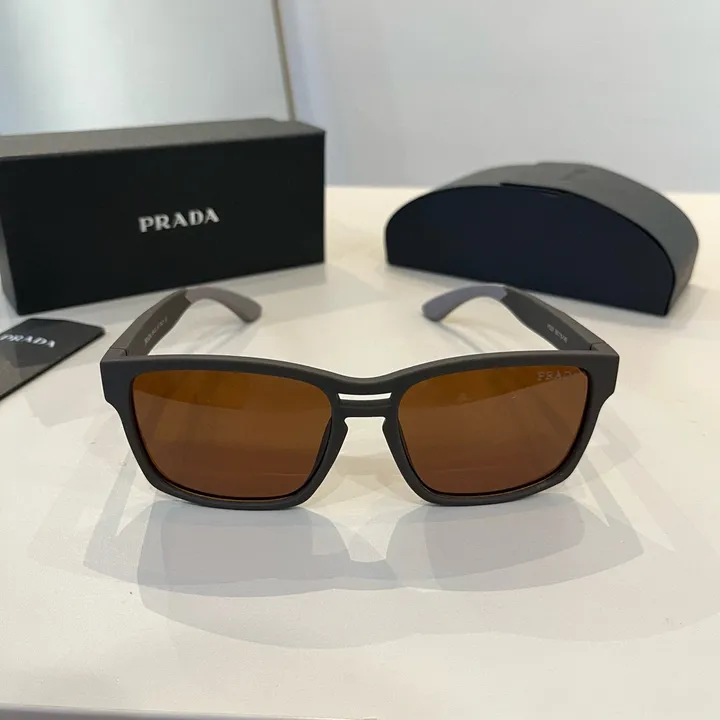 スーパーコピー プラダ サングラス
