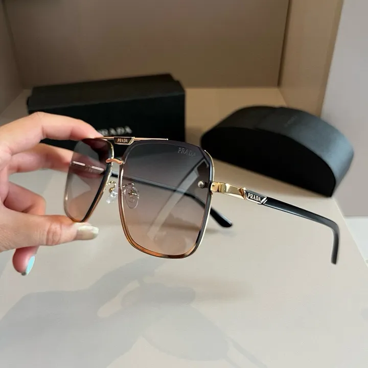 スーパーコピー プラダ サングラス