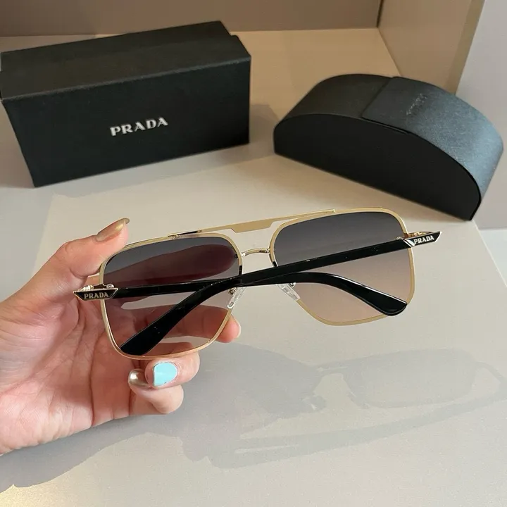 スーパーコピー プラダ サングラス