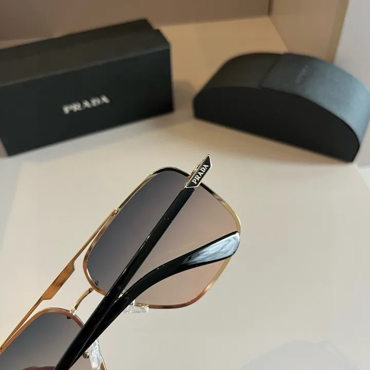 スーパーコピー プラダ サングラス