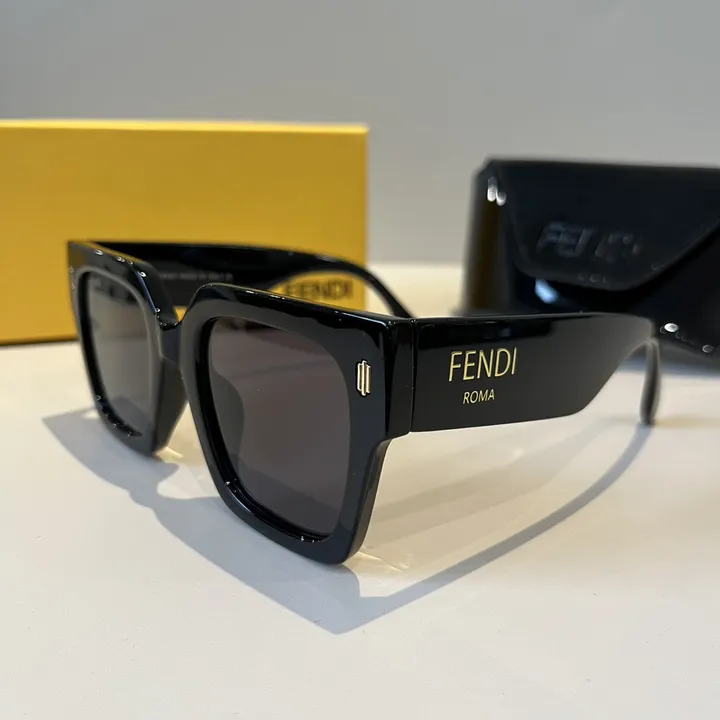 スーパーコピー フェンディ サングラス