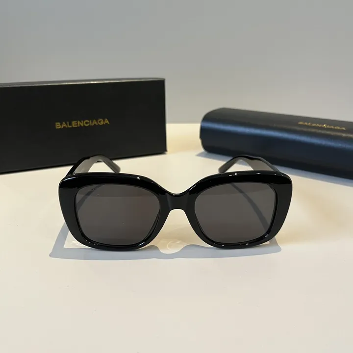 スーパーコピー バレンシアガ サングラス