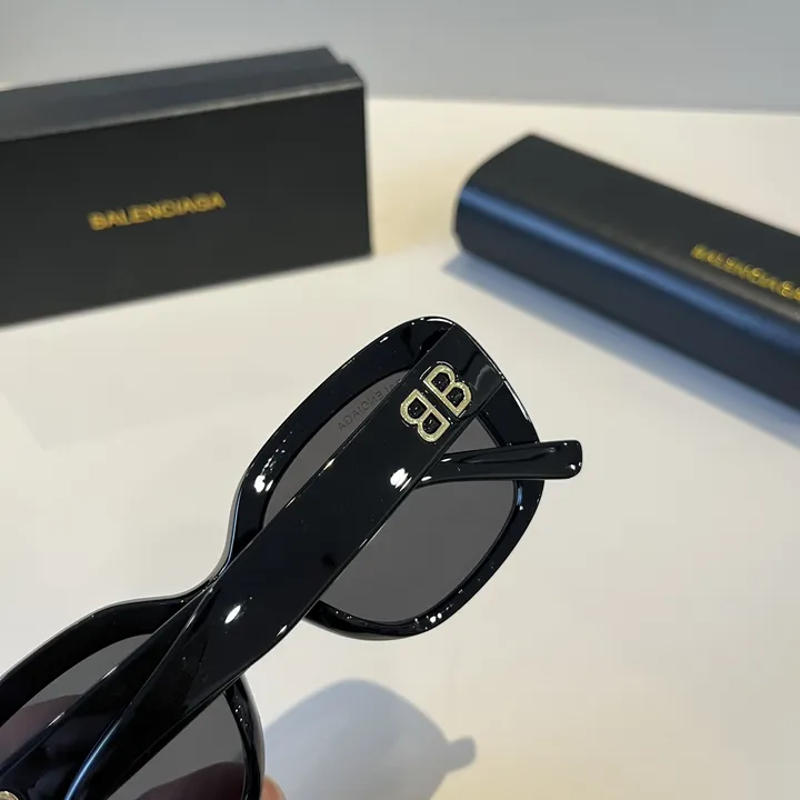 スーパーコピー バレンシアガ サングラス