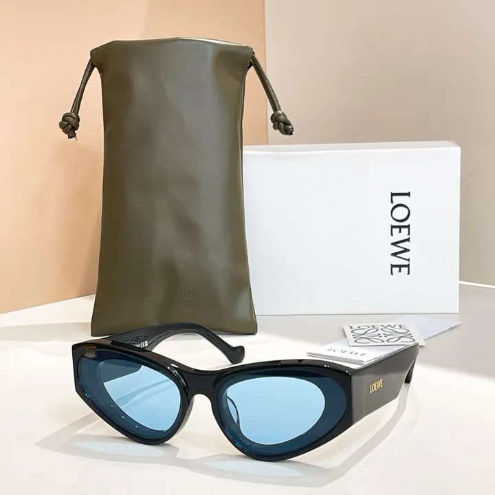 スーパーコピー ロエベ サングラス