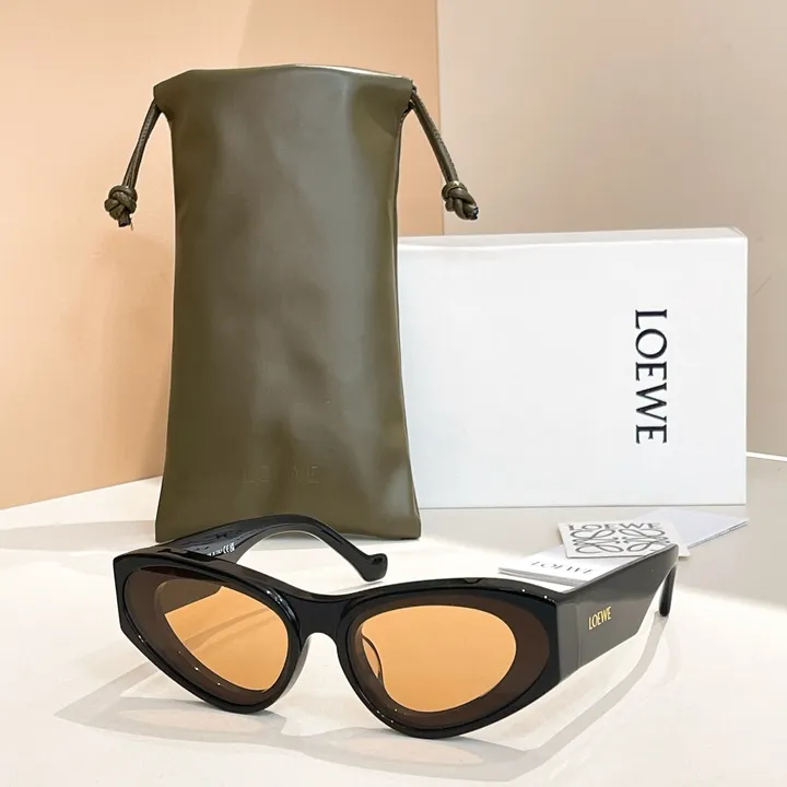 スーパーコピー ロエベ サングラス