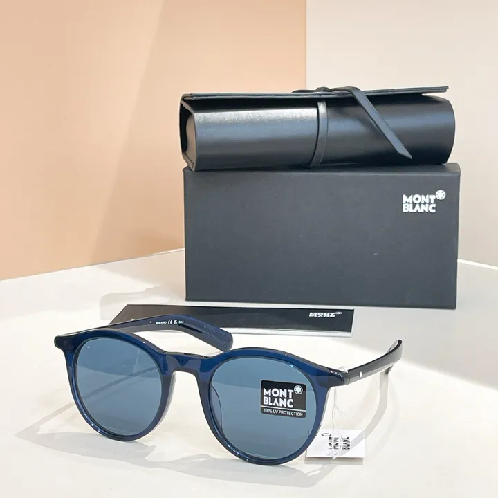 スーパーコピー モンブラン サングラス