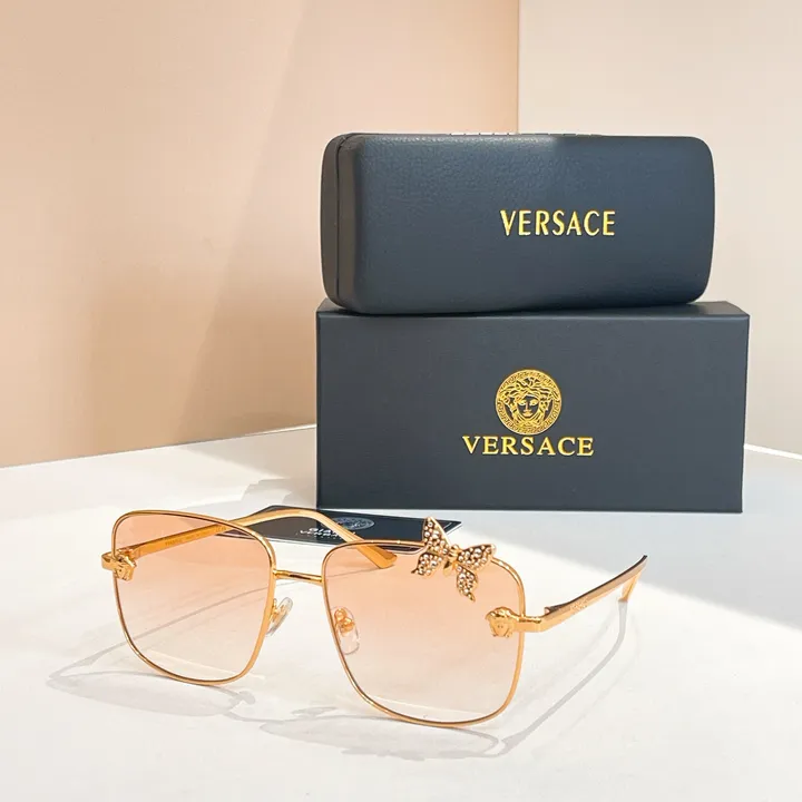 スーパーコピー ヴェルサーチ サングラス