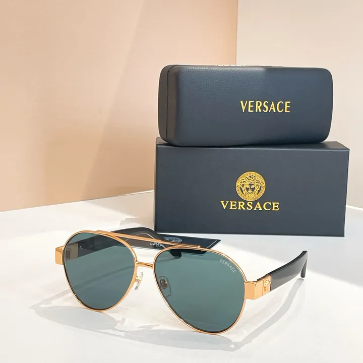 スーパーコピー ヴェルサーチ サングラス