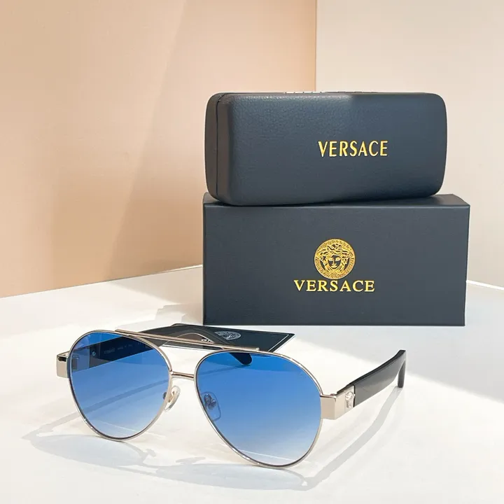 スーパーコピー ヴェルサーチ サングラス