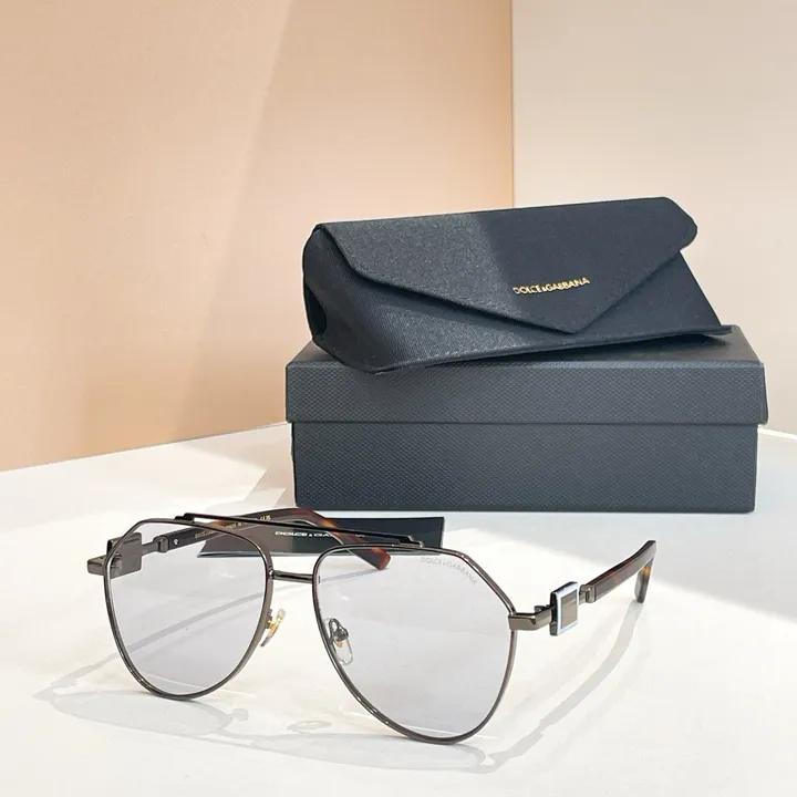 スーパーコピー ドルチェ＆ガッバーナ サングラス