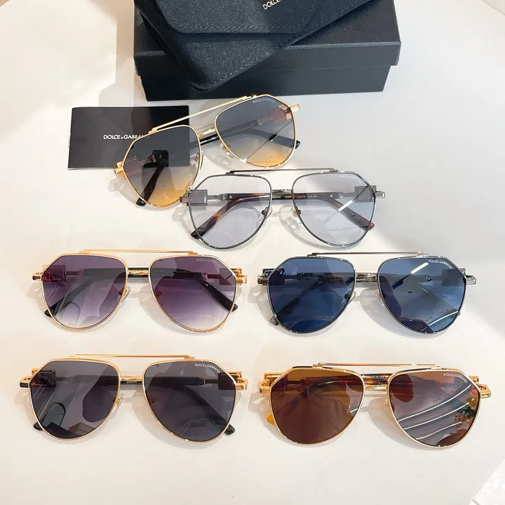 スーパーコピー ドルチェ＆ガッバーナ サングラス