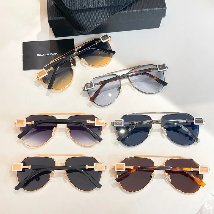 スーパーコピー ドルチェ＆ガッバーナ サングラス