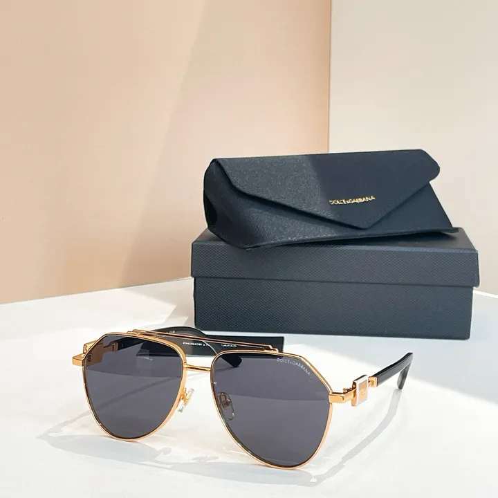 スーパーコピー ドルチェ＆ガッバーナ サングラス